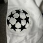 Real Madrid 2010 11 Retro Jersey KAKA 8 Away New Soccer Jersey 10 11