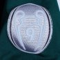 Real Madrid 2012 2013 RONALDO Jersey Away Retor Soccer Shirt Men 12 13