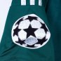 Real Madrid 2012 2013 RONALDO Jersey Away Retor Soccer Shirt Men 12 13