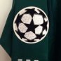Real Madrid 2012 2013 RONALDO Jersey Away Retor Soccer Shirt Men 12 13_2