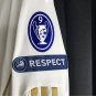 Real Madrid 2012 RONALDO 7 Retro Home New Soccer Jersey 17 18 Real Madrid