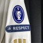 Real Madrid 2012 RONALDO 7 Retro Home New Soccer Jersey 17 18 Real Madrid_2