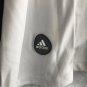 Real Madrid 2012 RONALDO 7 Retro Home New Soccer Jersey 17 18 Real Madrid_2