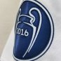 Real Madrid 2016 2017 Ronaldo Jersey Away Retor Soccer Shirt Men_2