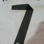 Real Madrid 2016 2017 Ronaldo Jersey Home Retor Soccer Shirt Men_2
