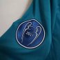 Real Madrid 2017 2018 RONALDO 7 Jersey Away Retor Soccer Shirt Men 17 18_2