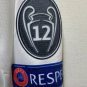 Real Madrid 2017 2018 Ronaldo Jersey Home Retor Soccer Shirt Men 17 18