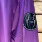 Real Madrid 2017 RONALDO 7 Retro Home New Soccer Jersey 17 18 Real Madrid_4