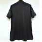 Real Madrid 2023 2024 Jersey Away Men's Football Soccer Jersey 23 24