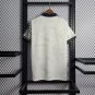 Real Madrid jersey 23 24 Dragon Soccer Shirt Men_2
