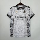 Real Madrid Jersey 23 24 Special Edition Soccer Jersey