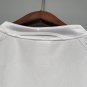 Real Madrid jersey 2004 05 Home Retro Soccer Shirt Men