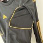 Real Madrid jersey 2011 12 Away Retro Soccer Shirt Men