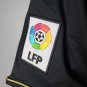 Real Madrid jersey 2012 Away Retro Soccer Shirt Men_2