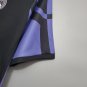Real Madrid jersey 2015 16 Away Retro Soccer Shirt Men_2