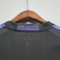 Real Madrid jersey 2015 16 Away Retro Soccer Shirt Men_2