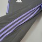 Real Madrid jersey 2015 16 Away Retro Soccer Shirt Men_2