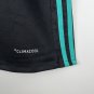 Real Madrid jersey 2017 18 Away Retro Soccer Shirt Men_2