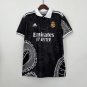 Real Madrid Jersey Dragon Special Edition New Soccer Jersey Real Madrid