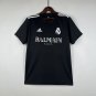 Real Madrid Jersey Specis Edition Soccer Shirt Men Jersey Football