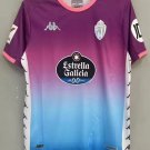 Real Valladolid 2023 2024 Jersey Edition Men's Football Soccer Shirt Jersey 23 24