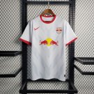 Red Bull Salzburg Jersey 23 24 Edition Soccer Shirt Jersey Salzburg_2