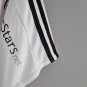 River Plate 2009 10 Retro Jersey Home New Soccer Jersey Retro River Plate
