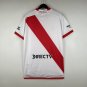 River Plate Jersey 23 24 Home Soccer Jersey River Plate