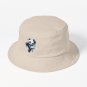 Soccer Panda - Cute Panda Playing Soccer Bucket Hat