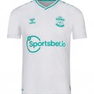 Southampton 2023 2024 Jersey Away Men's Football Soccer Shirt Jersey 23 24