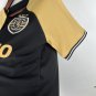Sporting Lisbon 2023 2024 Jersey Away Men's Football Soccer Shirt Jersey 23 24
