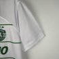Sporting Lisbon 2023 2024 Jersey Away Men's Football Soccer Shirt Jersey 23 24_2