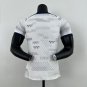 tottenham 23 24 Jersey Home New Soccer Jersey tottenham_2