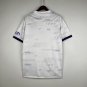 tottenham 23 24 Jersey Home New Soccer Jersey tottenham_3