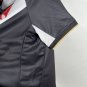 Vasco da Gama Jersey 22 23 Home New Soccer Jersey