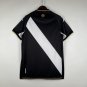 Vasco da Gama Jersey 22 23 Home New Soccer Jersey
