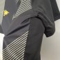 Vasco da Gama Jersey Special Edition 22 23 New Soccer Jersey