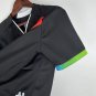 Vasco da Gama Jersey Special Edition 22 23 New Soccer Jersey_2