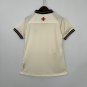 Vasco da Gama Jersey Women's 22 23 New Soccer Jersey_2
