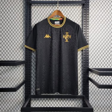 Vasco De Gama jersey 23 24 Away Soccer Shirt New Men