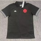 Vasco De Game Jersey 23 24 Special Edition Soccer Shirt Jersey 2023 2024_2