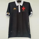 Vasco De Game Jersey 23 24 Third Away Soccer Shirt Jersey 2023 2024