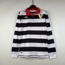 Venezia Jersey 23 24 Away Soccer Shirt Jersey Venezia
