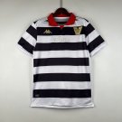 Venezia Jersey 23 24 Away Soccer Shirt Jersey Venezia_2