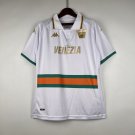 Venezia jersey 23 24 Away Soccer Shirt Men