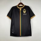 Venezia jersey 23 24 Home Soccer Shirt Men_2