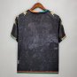 Venezia jersey Home Special Edition Vintage Venezia Brand New 2021 22