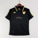 Venezia jersey Home Special Edition Vintage Venezia Brand New 2022 23