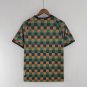 Venezia jersey Special Edition Vintage Venezia Brand New 2022 23