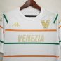 Venezia jersey Special Edition Vintage Venezia Brand New 2022 23_2